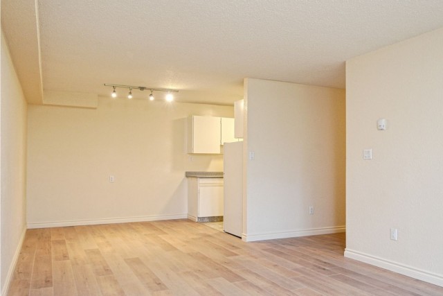 Victoria Apartment 1 b. $1,795/month. Apartment for rent in Victoria