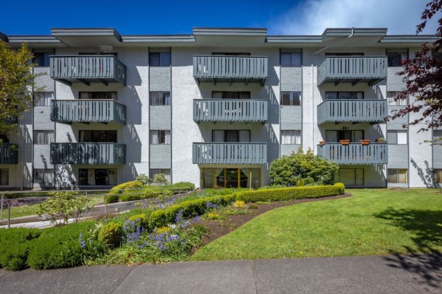 Victoria Apartment 1 b. $1,795/month. Apartment for rent in Victoria