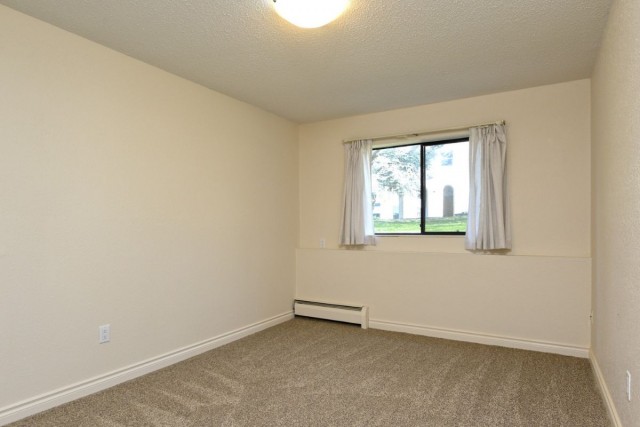 Victoria Apartment 1 b. $1,795/month. Apartment for rent in Victoria