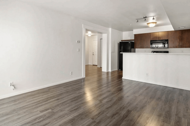 Regina Apartment 1 b. $1,440/month. Apartment for rent in Regina