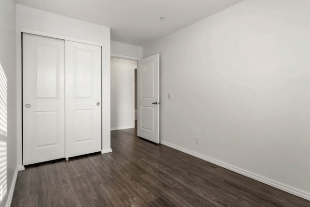 Regina Apartment 1 b. $1,440/month. Apartment for rent in Regina