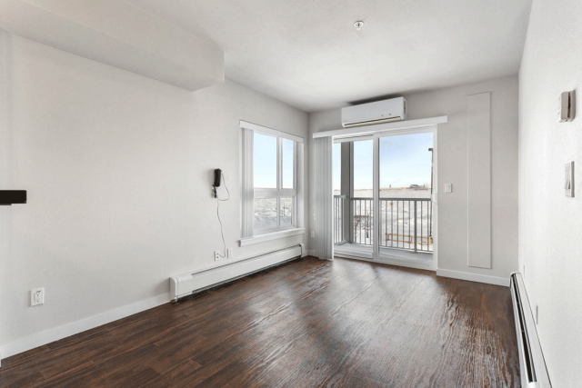 Regina Apartment 2 b. $1,655/month. Apartment for rent in Regina