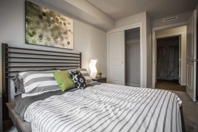 Regina Apartment 3 b. $1,795/month. Apartment for rent in Regina