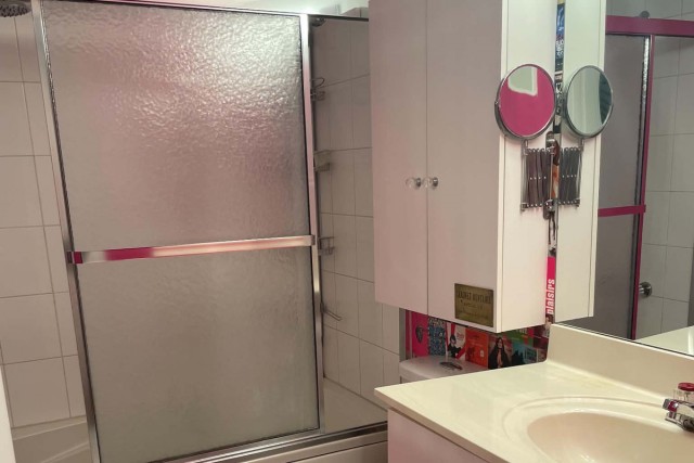 Plateau Mont-Royal  1 b. $55/day. Apartment for rent in Plateau Mont-Royal