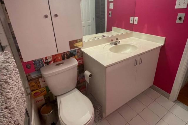Plateau Mont-Royal  1 b. $55/day. Apartment for rent in Plateau Mont-Royal