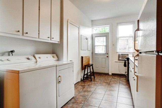 Plateau Mont-Royal  1 b. $64/day. Apartment for rent in Plateau Mont-Royal