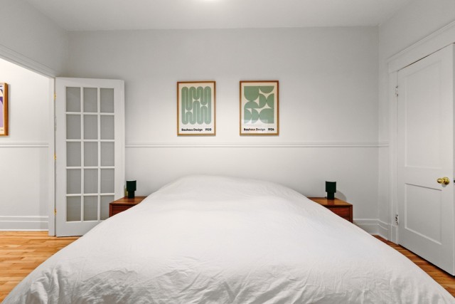 Mirabel  2 b. $80/day. Apartment for rent in Mirabel