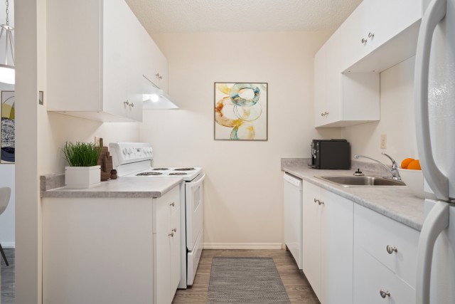 Saskatoon Apartment 1 b. $1,520/month. Apartment for rent in Saskatoon