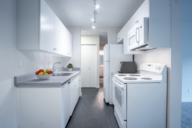 Saskatoon Apartment Studio $1,085/month. Apartment for rent in Saskatoon