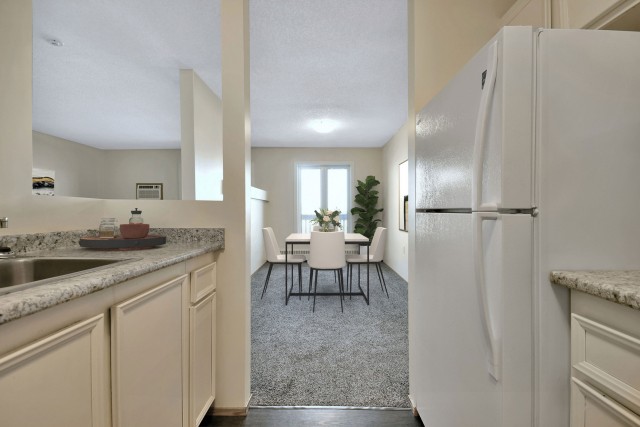 Regina Apartment 2 b. $1,499/month. Apartment for rent in Regina