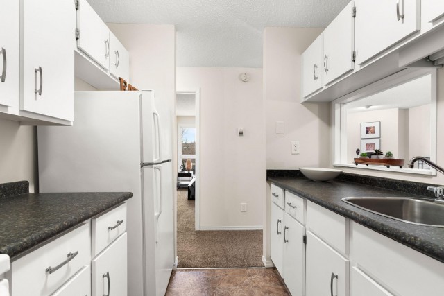 Regina Apartment 2 b. $1,409/month. Apartment for rent in Regina