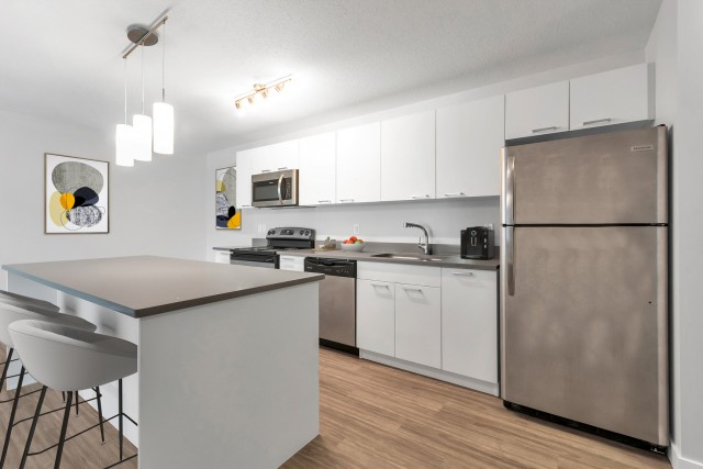 Regina Apartment 3 b. $1,789/month. Apartment for rent in Regina