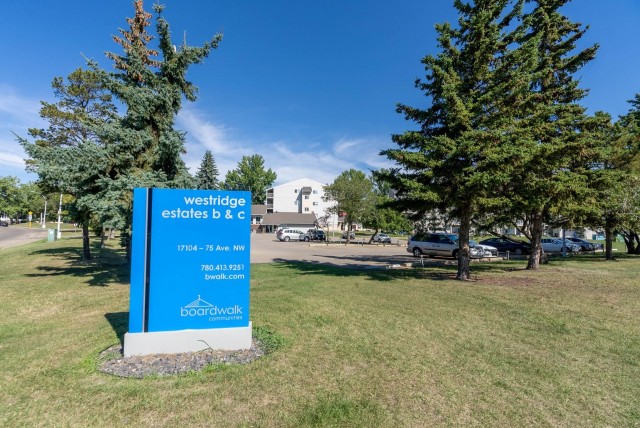 Edmonton Apartment Studio $1,159/month. Apartment for rent in Edmonton