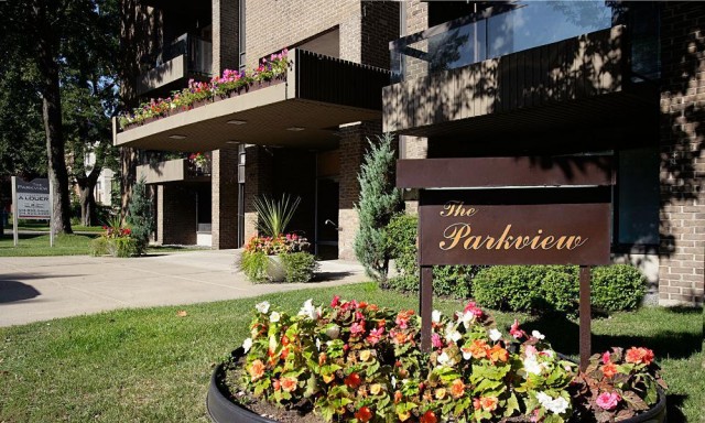 Westmount Apartment 2 b. $3,495/month. Apartment for rent in Westmount