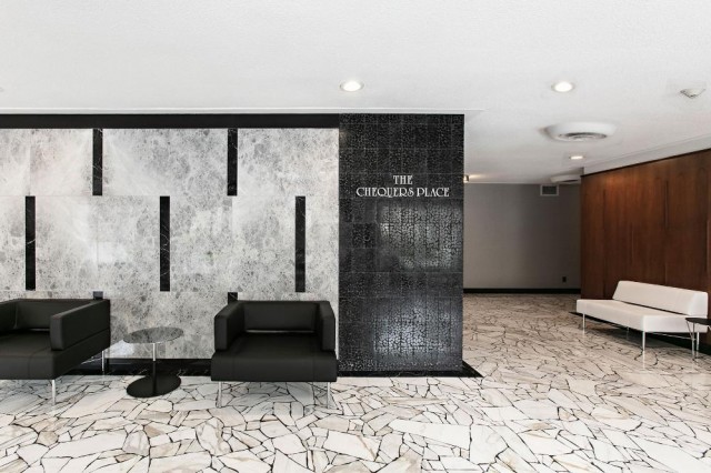 Westmount Apartment 2 b. $3,295/month. Apartment for rent in Westmount