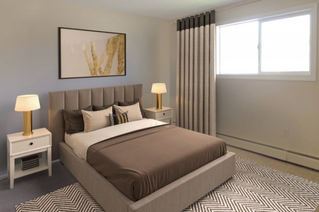 Fort McMurray Apartment Studio $1,239/month. Apartment for rent in Fort McMurray