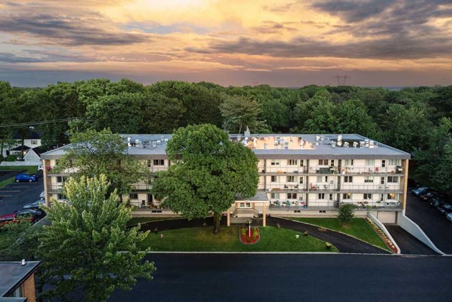 St-Hyacinthe Apartment 1 b. $940/month. Apartment for rent in St-Hyacinthe