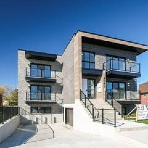 Greenfield Park Apartment 2 b. $1,455/month. Apartment for rent in Greenfield Park