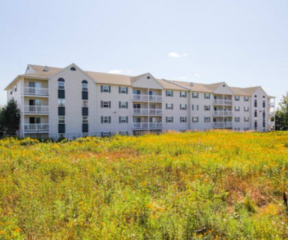Moncton Apartment 2 b. $1,350/month. Apartment for rent in Moncton