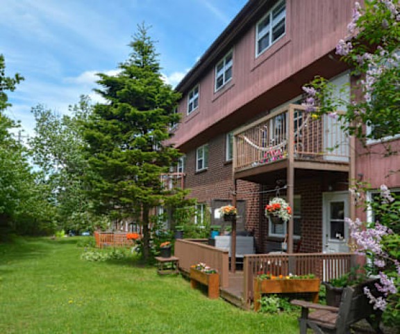 Halifax Apartment 1 b. $1,650/month. Apartment for rent in Halifax