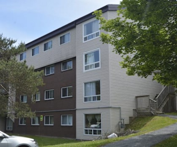 Halifax Apartment 2 b. $1,795/month. Apartment for rent in Halifax