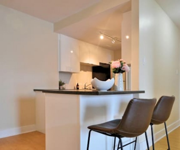 Dartmouth Apartment 1 b. $1,695/month. Apartment for rent in Dartmouth