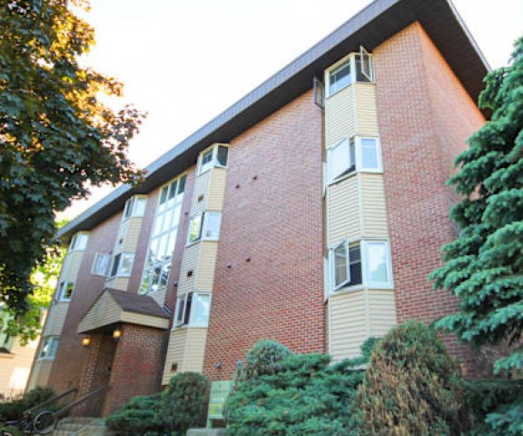 Moncton Apartment 2 b. $1,295/month. Apartment for rent in Moncton