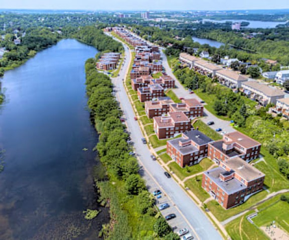 Dartmouth Apartment 2 b. $1,595/month. Apartment for rent in Dartmouth