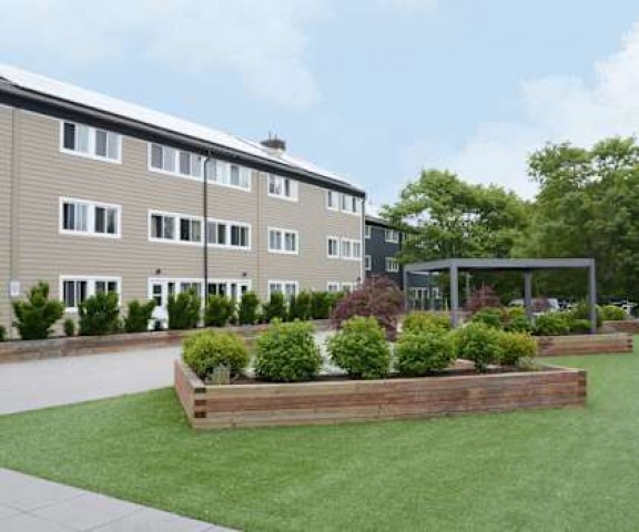 Halifax Apartment 1 b. $1,595/month. Apartment for rent in Halifax