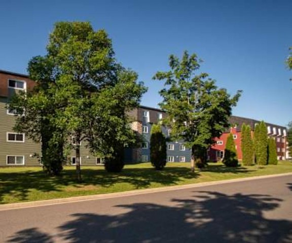 Fredericton Apartment 2 b. $1,450/month. Apartment for rent in Fredericton