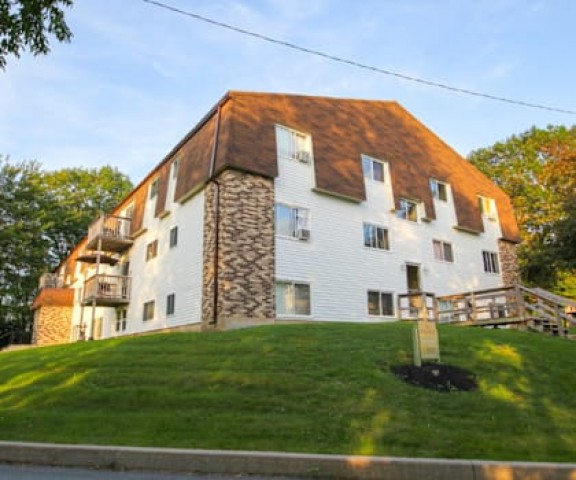 Fredericton Apartment 1 b. $1,355/month. Apartment for rent in Fredericton