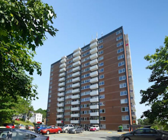 Dartmouth Apartment 1 b. $1,595/month. Apartment for rent in Dartmouth