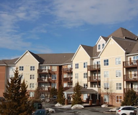Dartmouth Apartment 1 b. $1,695/month. Apartment for rent in Dartmouth