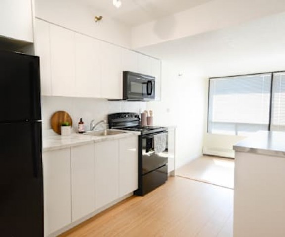 Halifax Apartment 1 b. $1,795/month. Apartment for rent in Halifax