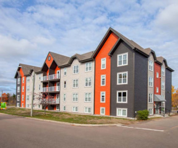 Moncton Apartment 2 b. $1,250/month. Apartment for rent in Moncton