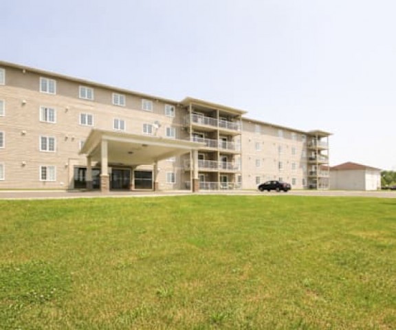Fredericton Apartment 2 b. $1,755/month. Apartment for rent in Fredericton