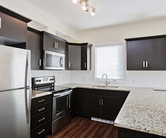 Airdrie Apartment 1 b. $1,445/month. Apartment for rent in Airdrie