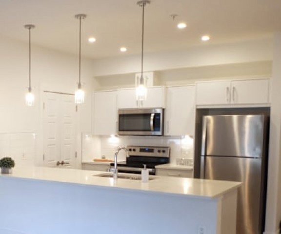 Airdrie Apartment 3 b. $1,970/month. Apartment for rent in Airdrie