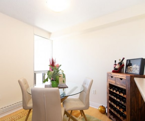 Fredericton Apartment 2 b. $1,725/month. Apartment for rent in Fredericton