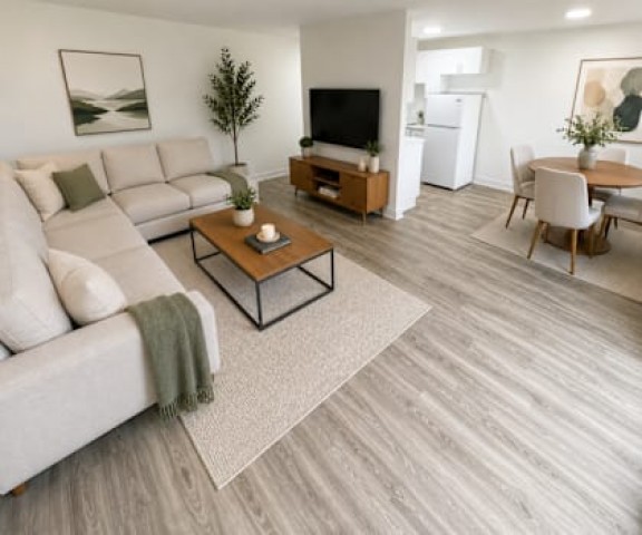 London Apartment 1 b. $1,295/month. Apartment for rent in London
