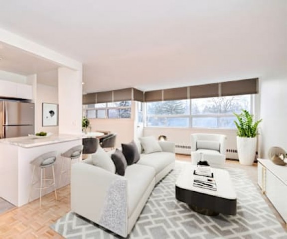 Waterloo Apartment 1 b. $1,645/month. Apartment for rent in Waterloo