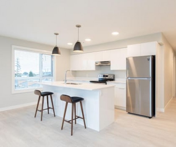 Vancouver Apartment 1 b. $1,815/month. Apartment for rent in Vancouver