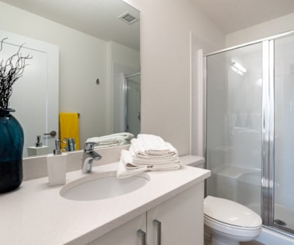 Airdrie Apartment 2 b. $1,735/month. Apartment for rent in Airdrie