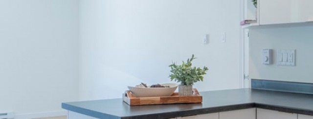 Moncton Apartment 2 b. $1,295/month. Apartment for rent in Moncton