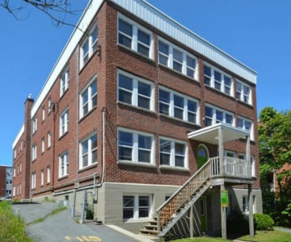 Halifax Apartment 1 b. $1,595/month. Apartment for rent in Halifax
