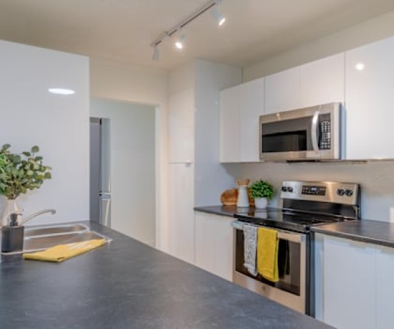 Fredericton Apartment 2 b. $1,645/month. Apartment for rent in Fredericton