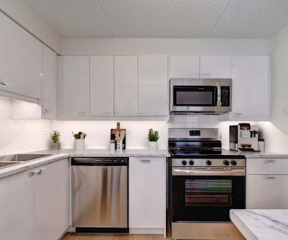 Waterloo Apartment 2 b. $1,765/month. Apartment for rent in Waterloo