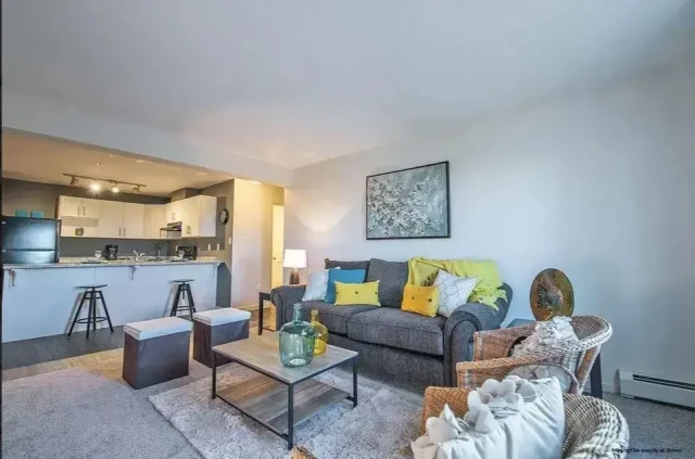 Airdrie Apartment 2 b. $1,625/month. Apartment for rent in Airdrie