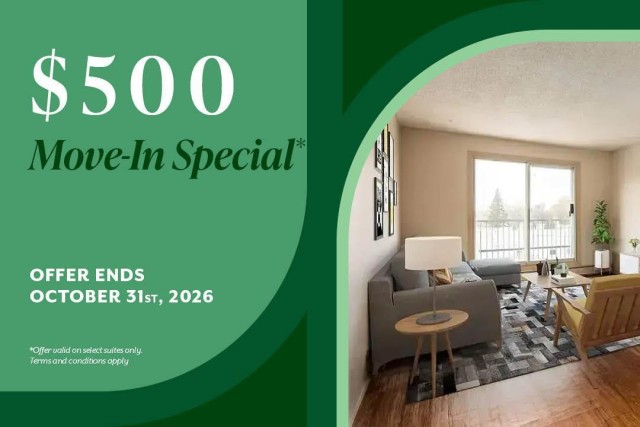 Brooks Apartment 2 b. $1,268/month. Apartment for rent in Brooks