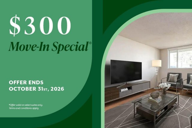 Brooks Apartment 1 b. $1,095/month. Apartment for rent in Brooks